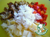 ����� � ��������� �����������