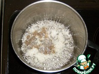 ��������� ��������� ��������� �����������