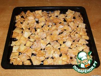 ��������� ��������� ��������� �����������