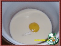 ������� �������� �����������