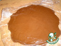 ���� "� ���� �������!" �����������