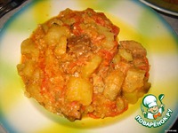 "��������� �������" �� �������� �����������