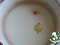 ������� �������� � ��� �����������