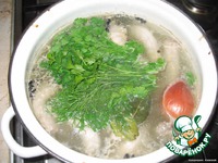 ��� �� ������� �������� �����������