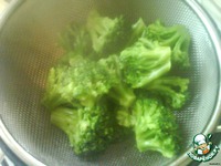 �������� � ��������� ����� � ������� �����������