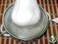 ��������� ��� "����-���" �����������