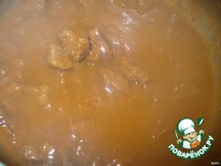 ����� �����������