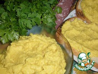 ����� �����������