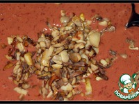 ���������� ������� � ������� �����������