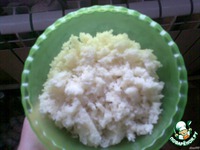 ���� "����� ���������" �����������