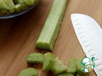 ������� �� �������� � ������ �����������