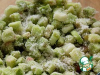 ������� �� �������� � ������ �����������