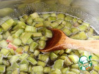 ������� �� �������� � ������ �����������