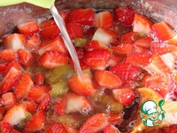 ������� �� �������� � ������ �����������