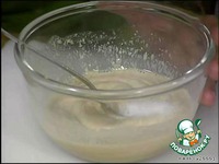 ��������� ��-��������� �����������