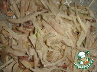 ������� ������� �����������