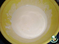 ��������� ������� �����������