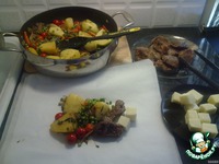 "������������ ��������"� ����� � ������� �����������