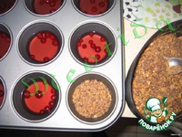 ������ "�������" �����������