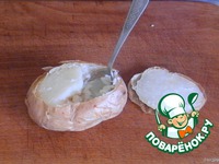 ������������� �������� �����������