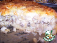 "����������" ����� �����������