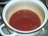 ������ ���������  ��-����������� �����������