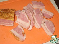 �������� �� ������ � �������-��������� ����� �����������