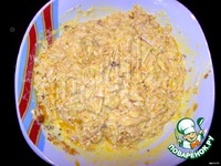 ���e������ ���� �����������