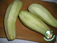 ������ ����� � ������ �������� � ��������� �������� �����������