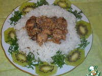 ������ "���������� �����" �����������