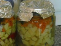 ����������� ���� � ��������� �����������