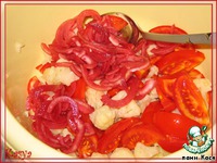 �������� � ������������ ������ �����������