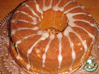 ��������� ���� �����������