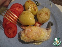 ������ � ����� �����������