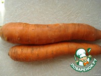 ����� "���������" �����������