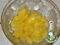 �������� ����� � ������� �����������