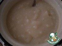 ���� ���������� �����������