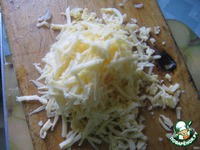 ������� "��������-2 " �����������