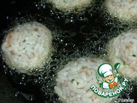 ������� ������ � ����� �����������