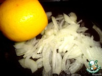 ����� � �������� ��������� �����������