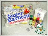 ���� �������� ���� �����������