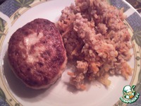 ������ ������� � �������� �����������