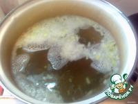 �������� ������� ���� �����������