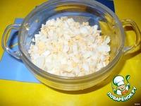 �������� � ������ �������� �����������