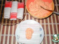 "������"  �� ... �������� ������� �����������