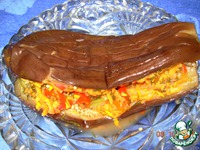 ������� ��� ������ �����������