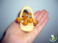 ����������  �������� ������� �����������