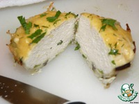 ������� �������� �����������