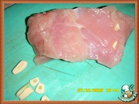 �������� �� ������ ������� �����������