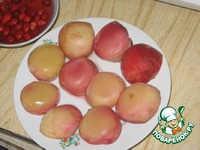 ����-������ � ��������� � ���������� �����������